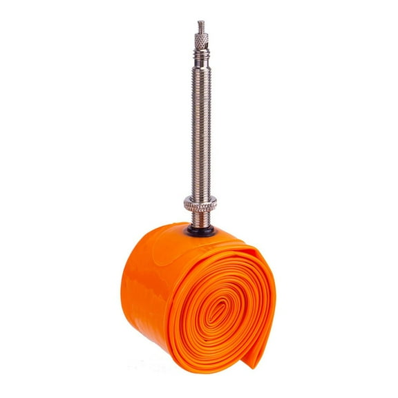 For Tpu Inner Tube For 700C Road Bike Lightweight And Stable Performance