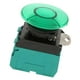 thumbnail image 3 of 1 X Interruptor de Botón Pulsador de Cabeza de Hongo 20 V Características Interruptor de Acción Momentánea de General Verde - 2NO Soledad Botón pulsador de cabeza de champiñones, 3 of 6