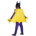 thumbnail image 3 of BATGIRL LEGO MOVIE DELUXE, 3 of 3