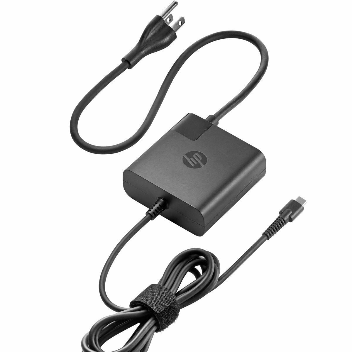 Original 45w hp usb-c charger for HP 934739-850 L43407-001 ...