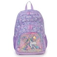 thumbnail image 1 of Jetstream Multi-Compartment School Backpack for kids with Laptop Pocket, 1 of 12