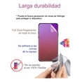 thumbnail image 4 of Pequeño bolso bandolera para teléfono móvil, funda para teléfono móvil con cartera colgante, bolso bandolera de piel sintética, pasaporte, funda para teléfono móvil con ranura para tarjetas, correa, 4 of 6