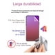 thumbnail image 4 of Guantes de juego para controlador de juegos móvil, material de fibra nano-plata con dedo táctil, guantes de pantalla táctil sin costuras, transpirables y antisudor de alta sensibilidad para juegos de, 4 of 6