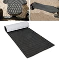 thumbnail image 1 of MYG 92*37cm EVA Foam Surfboard Traction Pads Non-slip Mat Tfor Kayak, 1 of 9