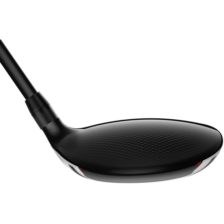 3W COBRA AEROJET LS 14.5° TourAD UB 7-S Cobra Aerojet LS Driver - Carl's Golfland