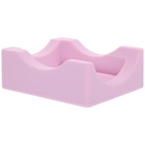 MLINS Silicone Cup Cradle  For Crafts Small Cup Cradle Tumbler Holder Cup Holder