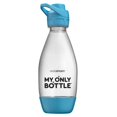 thumbnail image 4 of SodaStream Art Sparkling Water Maker Bottle Bundle, 4 of 5