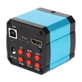 thumbnail image 2 of Sonew KP-2307V 21MP Industrial Microscope Camera High Definition Industrial Camera Set, 2 of 8