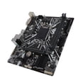 thumbnail image 1 of Base de placa, DDR4X2 DIMM Desktop Computadora Placa base PCI E 3.0 Para El Diseño, 1 of 7