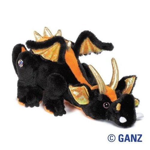 webkinz price 2009