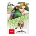 thumbnail image 1 of Young Link - Super Smash Bros Series - amiibo (JPIM), 1 of 1