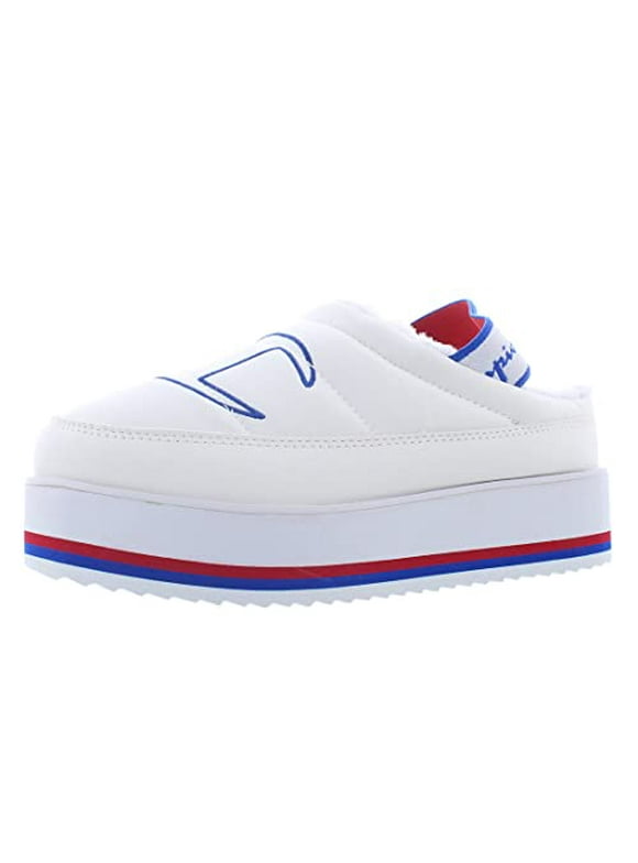 Champion Shoes in Champion Mens 