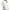 White, variant on CONFREE Oversized Sweatshirts For Women Long Sleeve Ladys Sport Sweatshirt Solid Color Soft Spring Fall Clothes Shirts