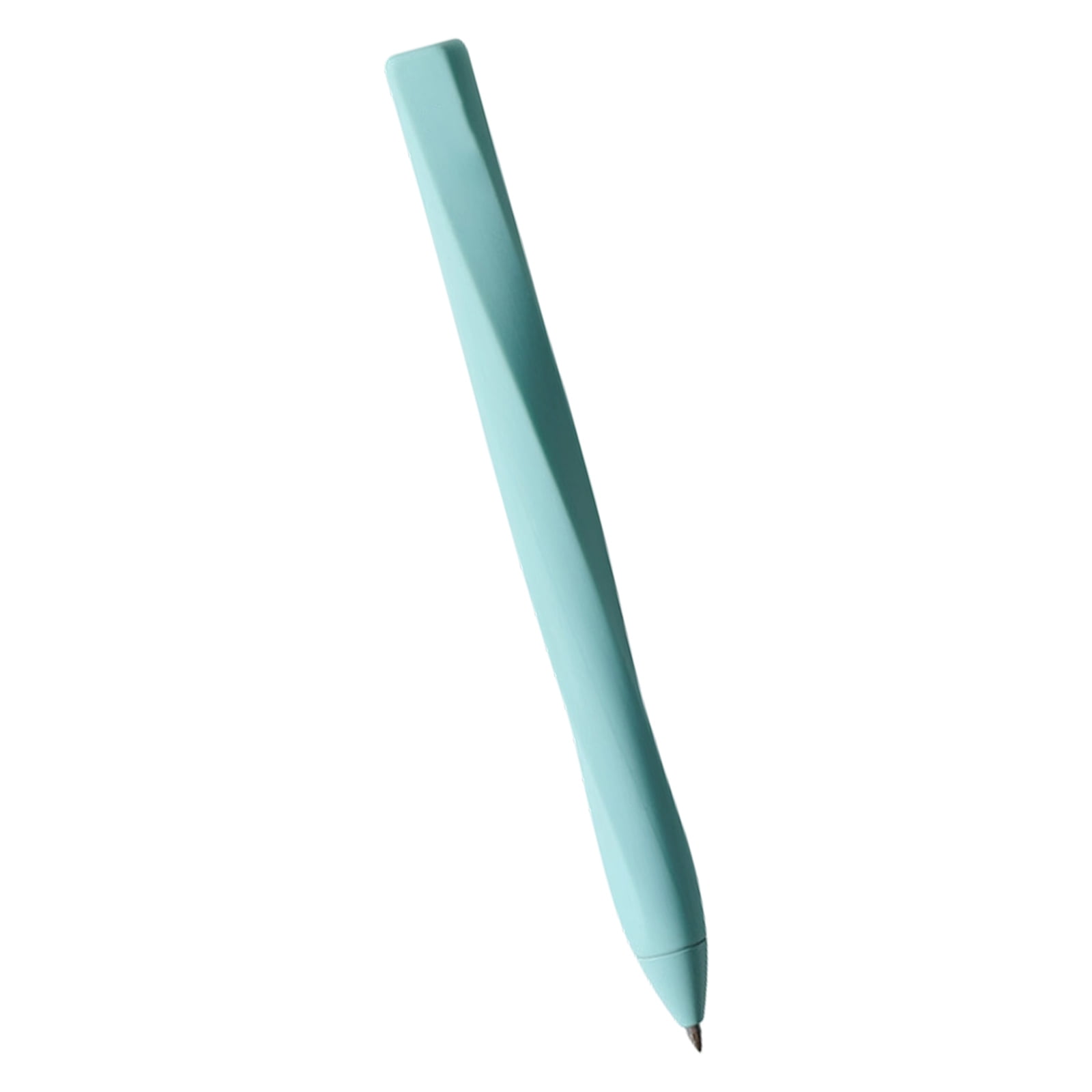 Rolling Pen Quick Dry Inks 0.5mm Fine Point Gel Liquid Inks Pens Roller Signatures Pen for Writing Journaling