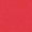 Red, variant on Women's 2 in 1 Running Shorts High-Split Athletic Short High Waisted 3" Liner Workout Gym Short with Pockets