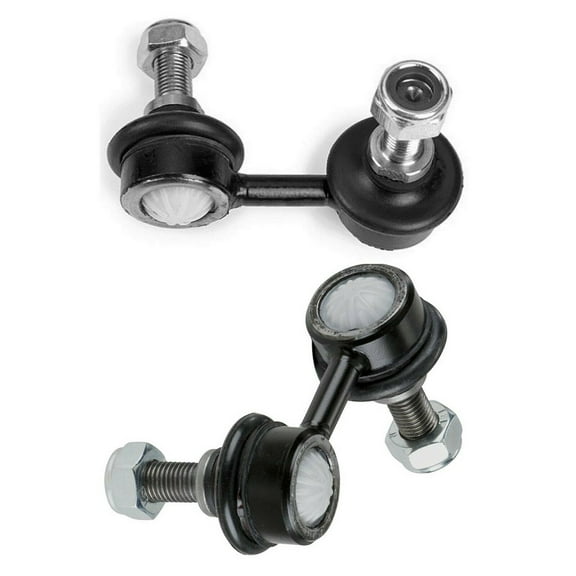 2 Piece Kit Sway Bar Links