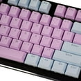 thumbnail image 3 of Cherry Profile Soft Skeletor PBT Keycaps, 3 of 3
