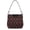 Indian Prints, variant on Iauyy Women's Handbag Removable Shoulder Satchel Bag-Polyester and PU leather ,Indian Prints