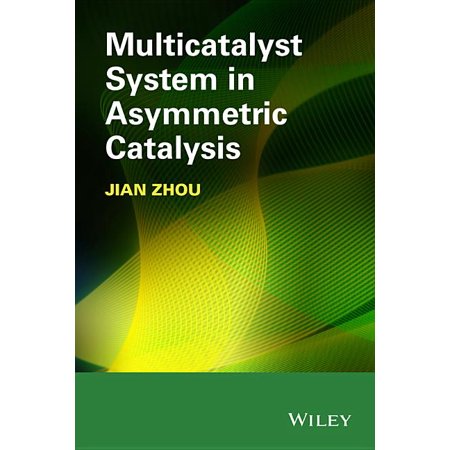 ISBN 9781118071861