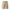 Khaki, variant on Ofreoo Men's Casual Summer Solid Color Short Pants Loose and Comfortable Motion Straight-leg Work Clothes Shorts on Clearance