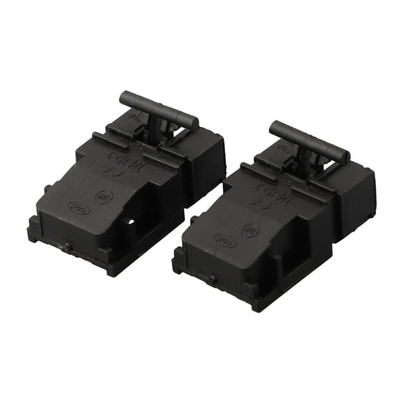 2Pcs Steam Pressure Jump Switch Tm-Xd-3 220-240V 13A T125 Electric Kettle Thermostat Switch Temperature Controller Accessories