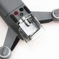 thumbnail image 4 of Tapa de cubierta integrada Cubierta Integrada de Cámara de Sensor Delantero Pantalla Gimbal Tapa para DJI Spark Magideal Tapa de cubierta integrada, 4 of 7