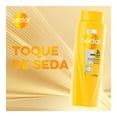 thumbnail image 3 of Shampoo Sedal Toque De Seda Shampoo Sedal Toque De Seda 620 Ml, 3 of 4