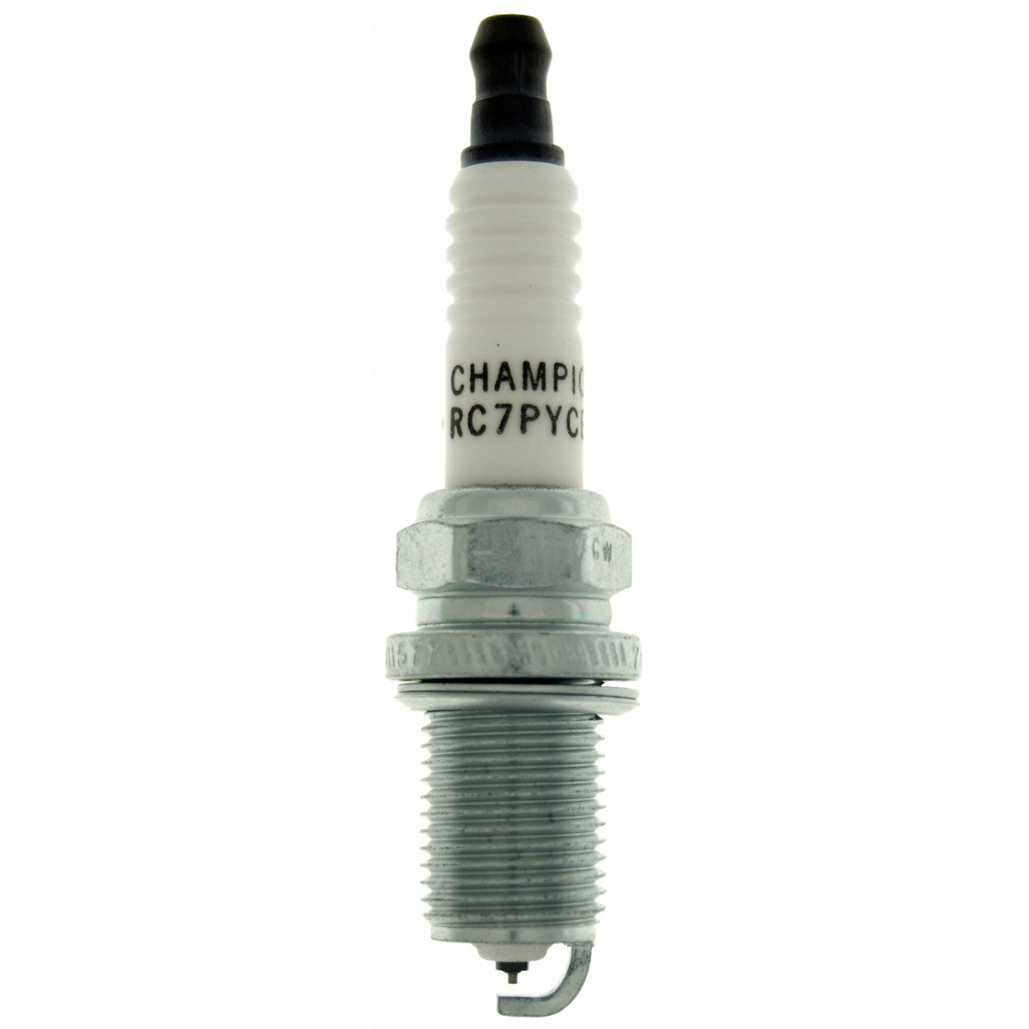 Champion Platinum Power Spark Plug RC7PYCBX