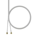 thumbnail image 3 of Antena Parsec Labrador 5G 2X2 MIMO con Cable SMA de 4,5 m, 3 of 6