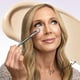 thumbnail image 3 of Brocha de maquillaje BK BEAUTY ANGIE HOT & FLASHY A506 Corrector, 3 of 7