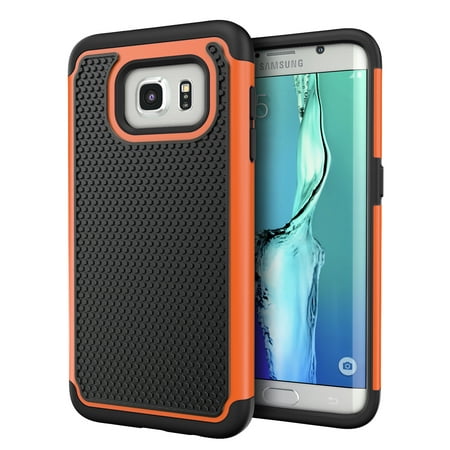 galaxy s7 cases heavy duty galaxy s7 cases heavy duty