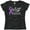 Storm Camo, variant on Inktastic Stop Domestic Violence-purple Ribbon Women's T-Shirt