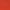 Red, variant on Ozark Trail Sun Wall for 10' x 10' Instant Straight Leg Pop-up Canopy (Accessory Only), Blue