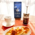 thumbnail image 3 of Café Gourmet Tostado y Molido Garat 100% Mexicano 1.1 Kg, 3 of 3