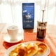 thumbnail image 3 of Café Gourmet Tostado y Molido Garat 100% Mexicano 1.1 Kg, 3 of 3
