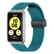 thumbnail image 4 of 3 Correa De Reloj Silicon + 2 Mica Para Huawei Watch Fit 2, 4 of 8