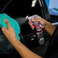thumbnail image 2 of Removedor de cera y aceite Chemical Guys Trim Clean 480 mL (paquete de 2), 2 of 5