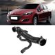thumbnail image 5 of V763335580 9811908380 Intake Turbo Hose Air Hose Auto for 408 508 5008 RCZ C4 DS6 DS4 1.6T, 5 of 5
