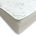 thumbnail image 3 of Simmons Goodnight Infant & Toddler Mattress, 3 of 5