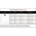 thumbnail image 3 of Summer Girls Dress, 3D Print Dress, Aladdin Princess Dress-sebneei, 3 of 3