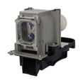 thumbnail image 1 of Lutema Economy for Sony LMP-C280 Projector Lamp with Housing, 1 of 5