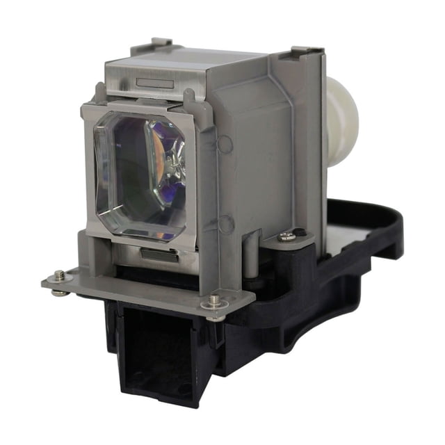 Lutema Economy for Sony LMP-C280 Projector Lamp with Housing