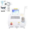 thumbnail image 2 of Ice Sense Hair Removal Machine, Hair Removal Beauty Machine Durable Hair Removal Machine Hair Removal Skin Rejuvenation Machine  For Home Salon 220V,110V, 2 of 8
