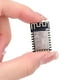 thumbnail image 2 of Módulo inalámbrico WIFI serie ESP8266 Módulo electrónico ESP-12E/ESP-12F (ESP-12F), 2 of 5