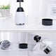 thumbnail image 3 of Garlic Triturator Food Chopper Slap Chop Fruit Vegetable Grater Kitchen Accessory Tool, 3 of 4