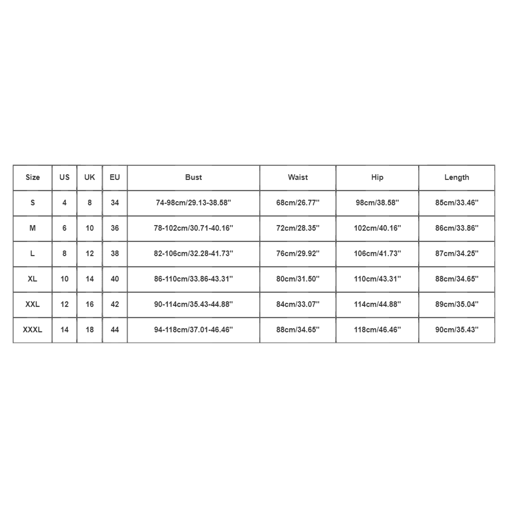 XVJRHAK Tennis Dresses for Women Dress With Shorts and Pockets for Athletic Dress Sleeveless Workout Dress Two Set With Shorts (D,L)