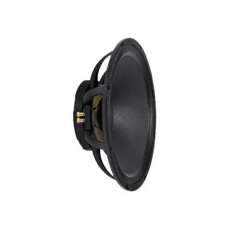 Peavey 1508-8 HE BWX - Speaker driver - 500 Watt