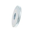 thumbnail image 3 of CUB CADET 936-0176 Flat Washer Z-Force S46 S48 S54 S60 i1042 LTX1040 LTX1045, 3 of 10