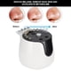 thumbnail image 5 of Máquina de limpieza facial, dermoabrasión con diamante, limpieza facial, máquina antienvejecimiento, eliminación de espinillas, materiales ecológicos, 5 of 12