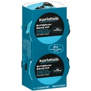 Marketside Buttermilk Ranch Dip, 6ct